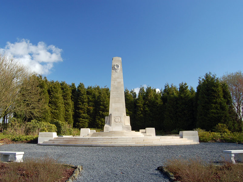 New-Zealand Battlefield Tours