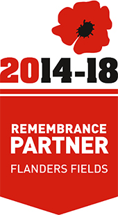 2014-18 Remembrance Partner