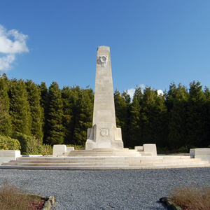 New-Zealand Battlefield Tours